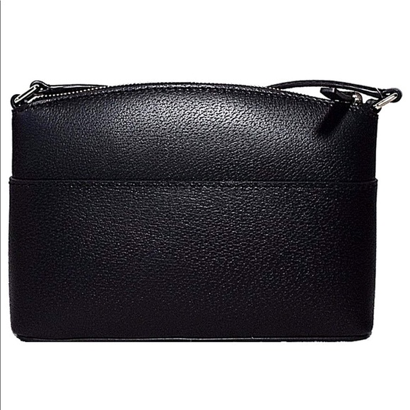 Kate Spade Millie Crossbody - Picture 2 of 5